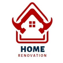 Home Renovation - Usługi Glazurnicze Biała Podlaska