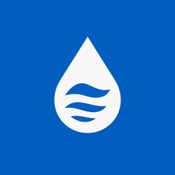 HYDROTECH - Solidne Studnie Głębinowe w Gliwicach