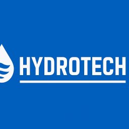 HYDROTECH - Profesjonalna Budowa Oczyszczalni Przydomowej Gliwice
