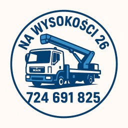 Michał Zadora - Usuwanie Drzew Namysł&oacute;w