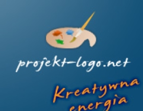 Logo dla firm. Ładny logotyp w niezłej cenie.