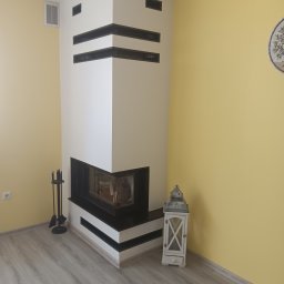 Fach-Rem - Fantastyczne Tynkowanie Domów Kędzierzyn-Koźle