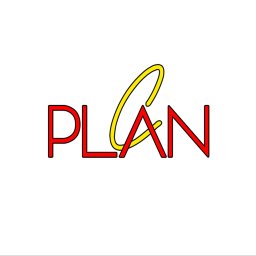 PLAN C SPÓŁKA Z OGRANICZONĄ ODPOWIEDZIALNOŚCIĄ - Obróbka Metali Tarnów