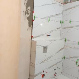 Remonty mieszkań Wrocław 3