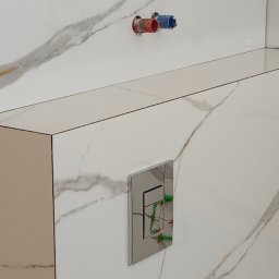 Remonty mieszkań Wrocław 2