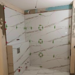 Remonty mieszkań Wrocław 1