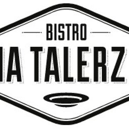 Restauracja Bistro na Talerzu w Ostrowie Wielkopolskim - Branża Gastronomiczna Ostrów Wielkopolski