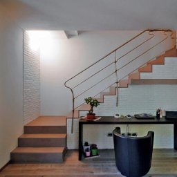 Mikrocement Bydgoszcz 2