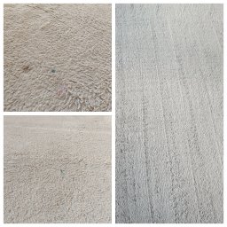 Pranie mebli tapicerowanych Bulowice 3