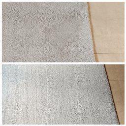 Pranie mebli tapicerowanych Bulowice 4