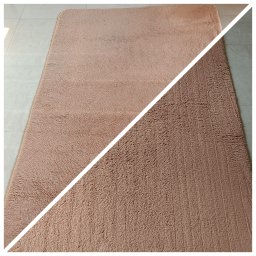 Pranie mebli tapicerowanych Bulowice 1