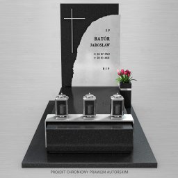 Kamieniarstwo Siemianowice Śląskie