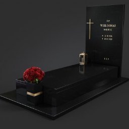 Kamieniarstwo Siemianowice Śląskie