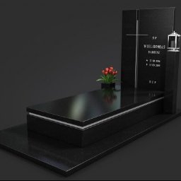 Nagrobki Siemianowice Śląskie 3