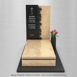 Kamieniarstwo Siemianowice Śląskie