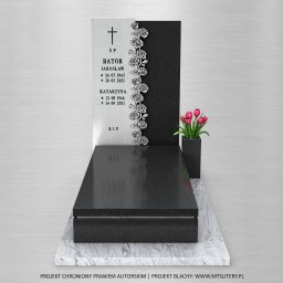 Kamieniarstwo Siemianowice Śląskie - avatar