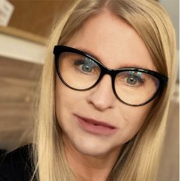 AgArtProjekt Broker - Projekty Łazienek Warszawa