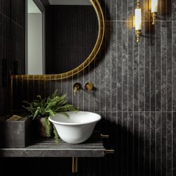 Projektowanie mieszkania Poznań 4