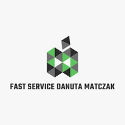 FAST SERVICE DANUTA MATCZAK - Firma Remontowa Żory