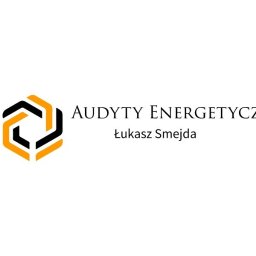 Audyty energetyczne Łukasz Smejda - Zarządzanie Wspólnotą Mieszkaniową Dobieszowice