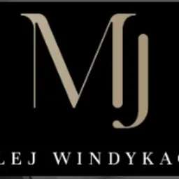 Prawdopodobnie Najlepsza Windykacja jesteśmy do Twoich usług