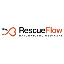 Jakub Tyc Rescue Flow - Szkolenia Dla Pracowników Czaniec