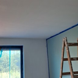 Remonty mieszkań Barlinek 2