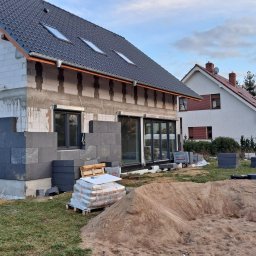 Remonty mieszkań Barlinek 1