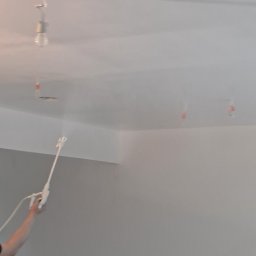 Remonty mieszkań Barlinek 4