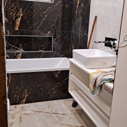 Remonty mieszkań Barlinek 3