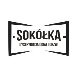 SOK&Oacute;ŁKA DYSTRYBUCJA - Rolety Szczecin