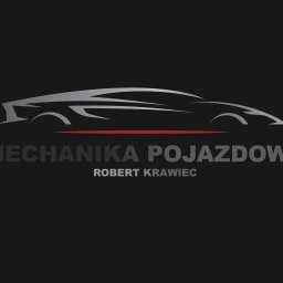 Robert Krawiec Mechanika Pojazdowa - Mechanik Tarnawa Dolna