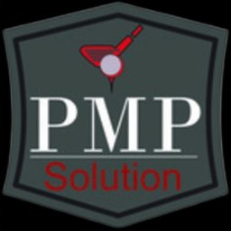 PMP Solution - Balustrady Sorkwity