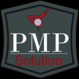 PMP Solution - Spawacz Plastiku Sorkwity