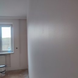 Malowanie mieszkań Żegocina 4