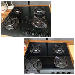 Sprzątanie biur Warszawa 3