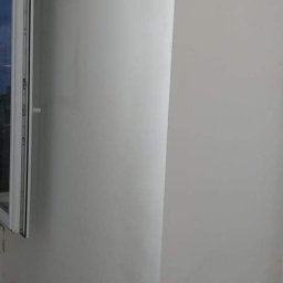 Remonty mieszkań Chełm 4