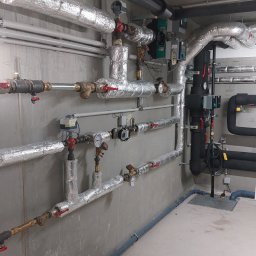 Rekuperacja Kraków 4