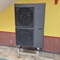 Rekuperacja Kraków 3