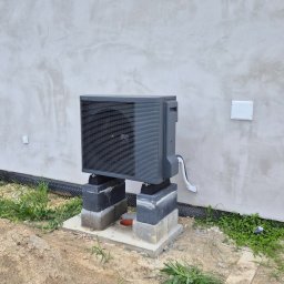 Rekuperacja Kraków 2