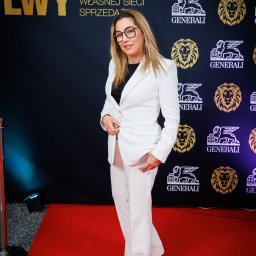 Ubezpieczenie na życie Płock 1