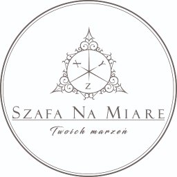 Szafa na miare - Sprzedaż Mebli Wrocław