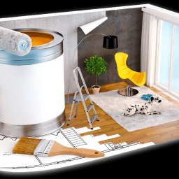 UNIPROFGROUP SP&Oacute;ŁKA Z OGRANICZONĄ ODPOWIEDZIALNOŚCIĄ - Instalacje Katowice