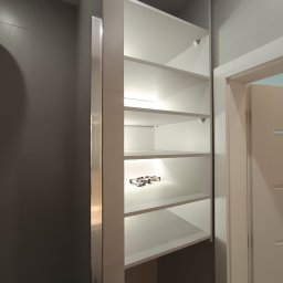 Remonty mieszkań Katowice 3