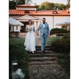 Fotograf ślubny Ruda Śląska 2