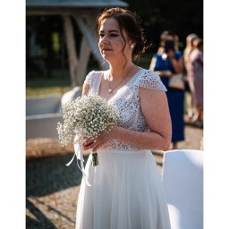 Fotograf ślubny Ruda Śląska 3