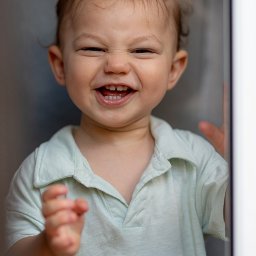 Fotograf ślubny Ruda Śląska 4