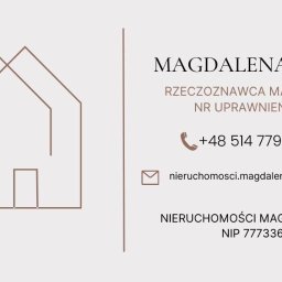 Wycena nieruchomości Gowarzewo 1