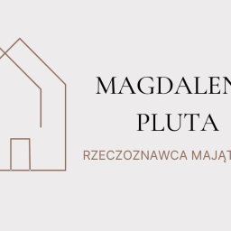 Wycena nieruchomości Gowarzewo 2