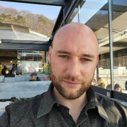 Malowanie mieszkań Dziadowa Kłoda 1